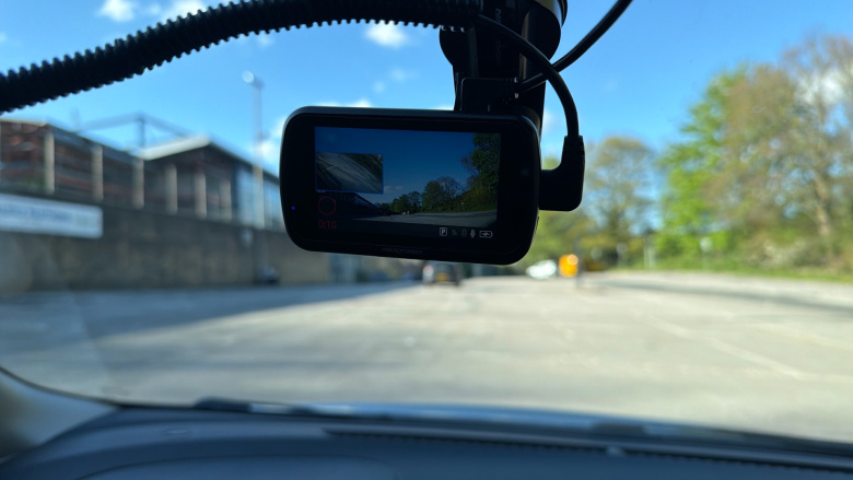 Nissan Note 1.2 DiG-S Tekna 5dr Auto Petrol Hatchback